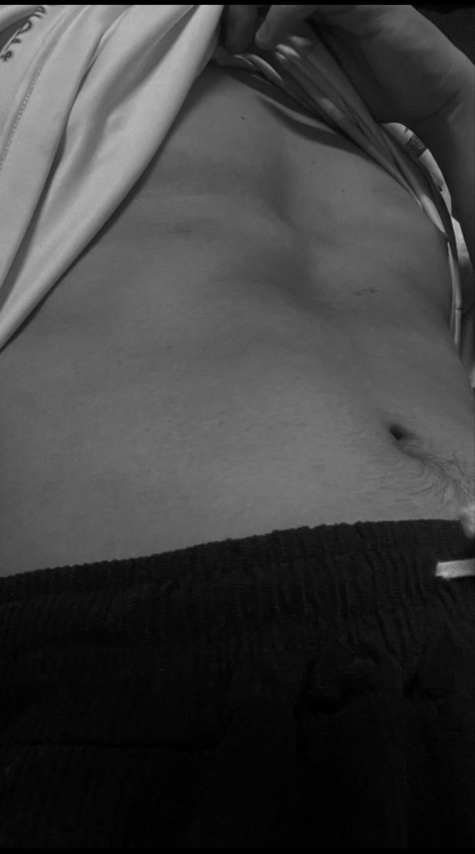 ไม่บอกไม่ต้องถาม tweet media