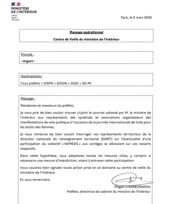 Amaury Bucco tweet media