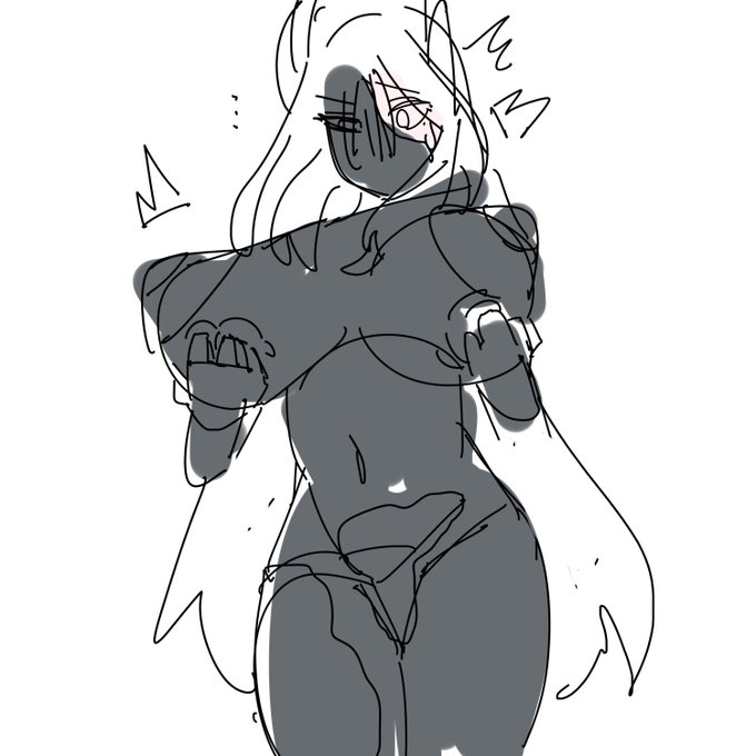 なんか意識残されてからだ滅茶苦茶にされるやつ 