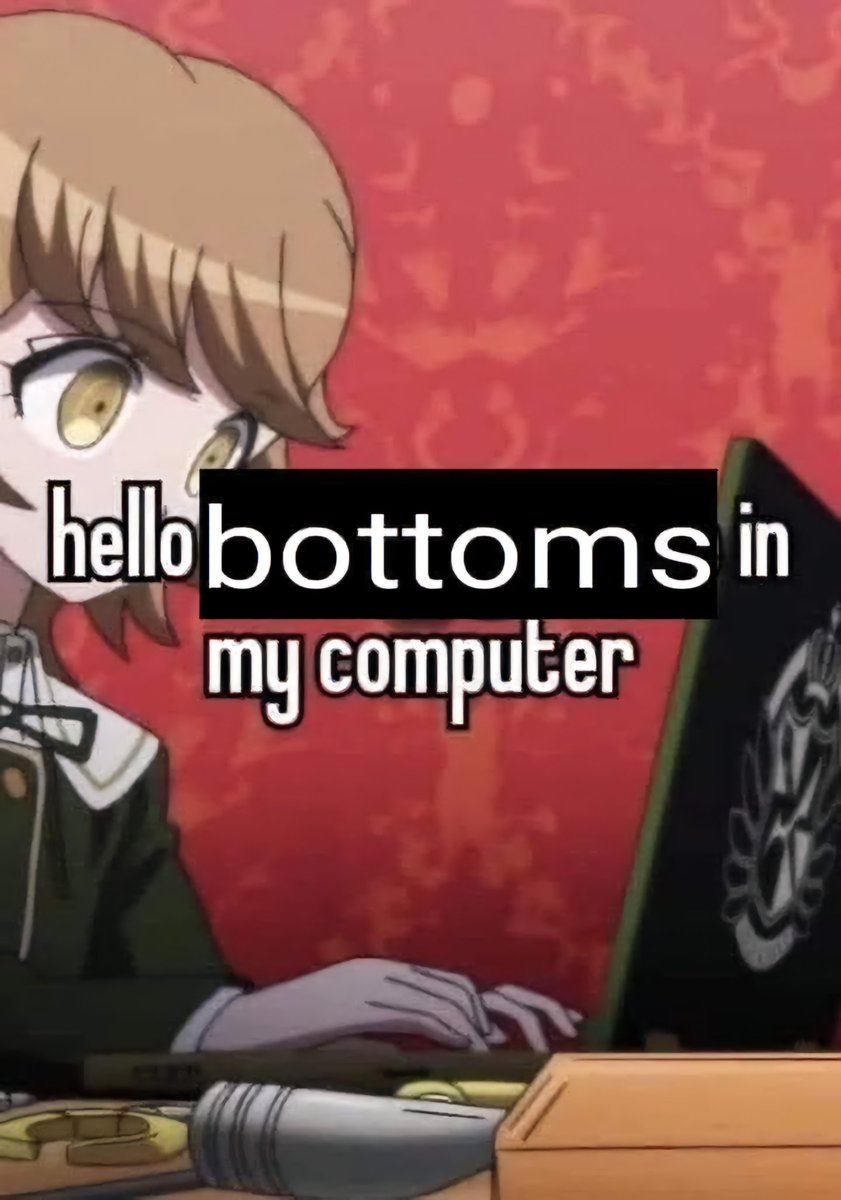 Maple🍁 5$ Fansly tweet media