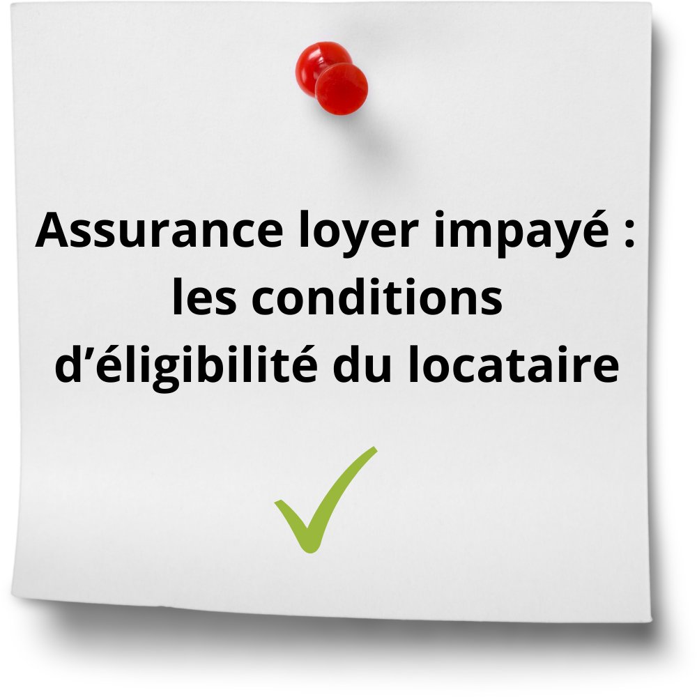 imodirect tweet media