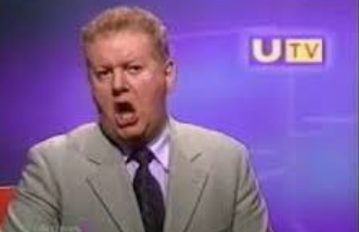 Ryan Boyle tweet media