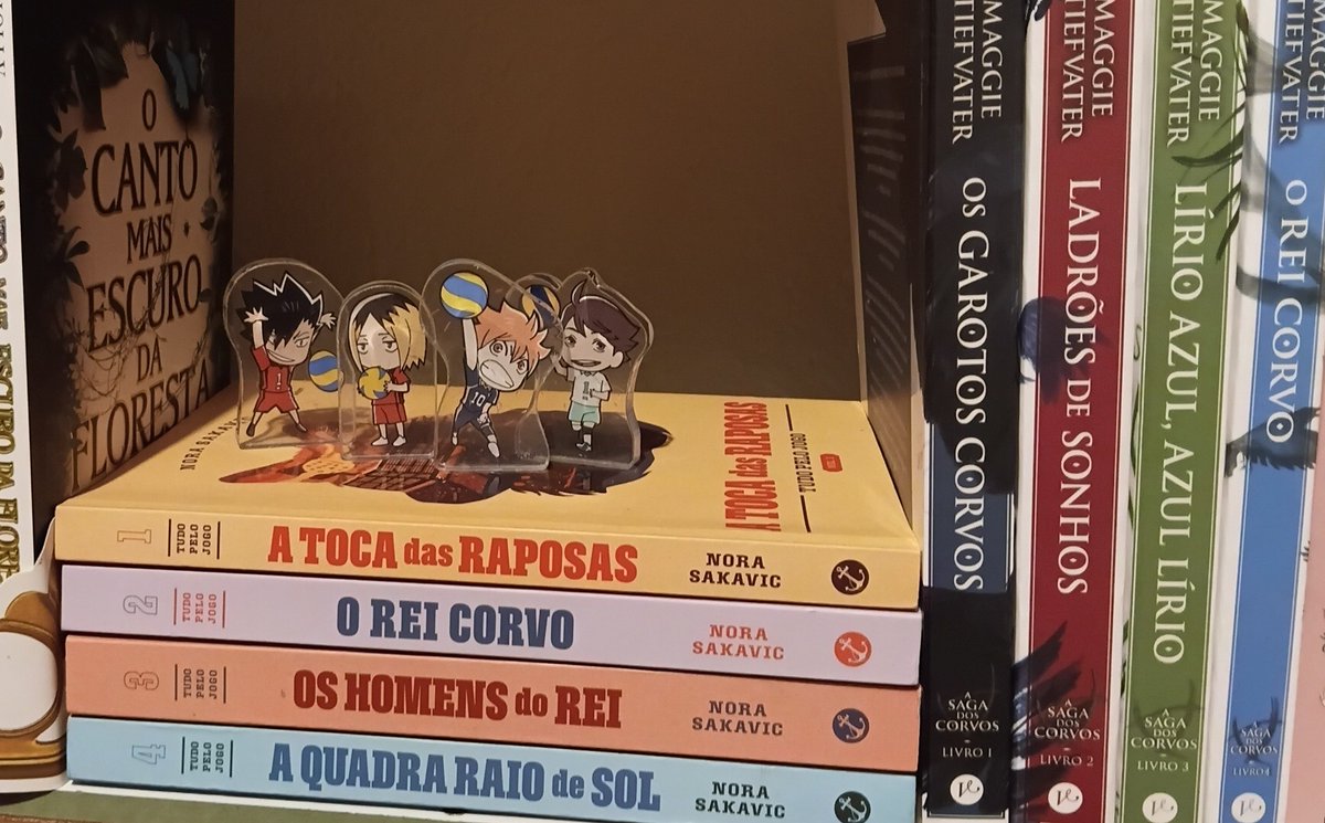 bia ☀︎ tweet media