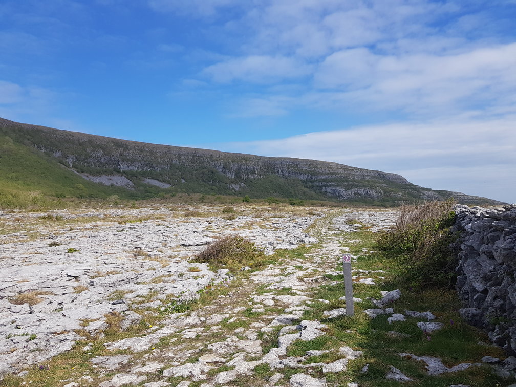 Doolin Tourism | Doolin.ie tweet media