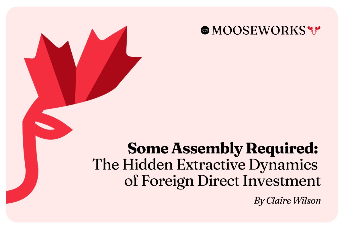 Council of Canadian Innovators (CCI) tweet media