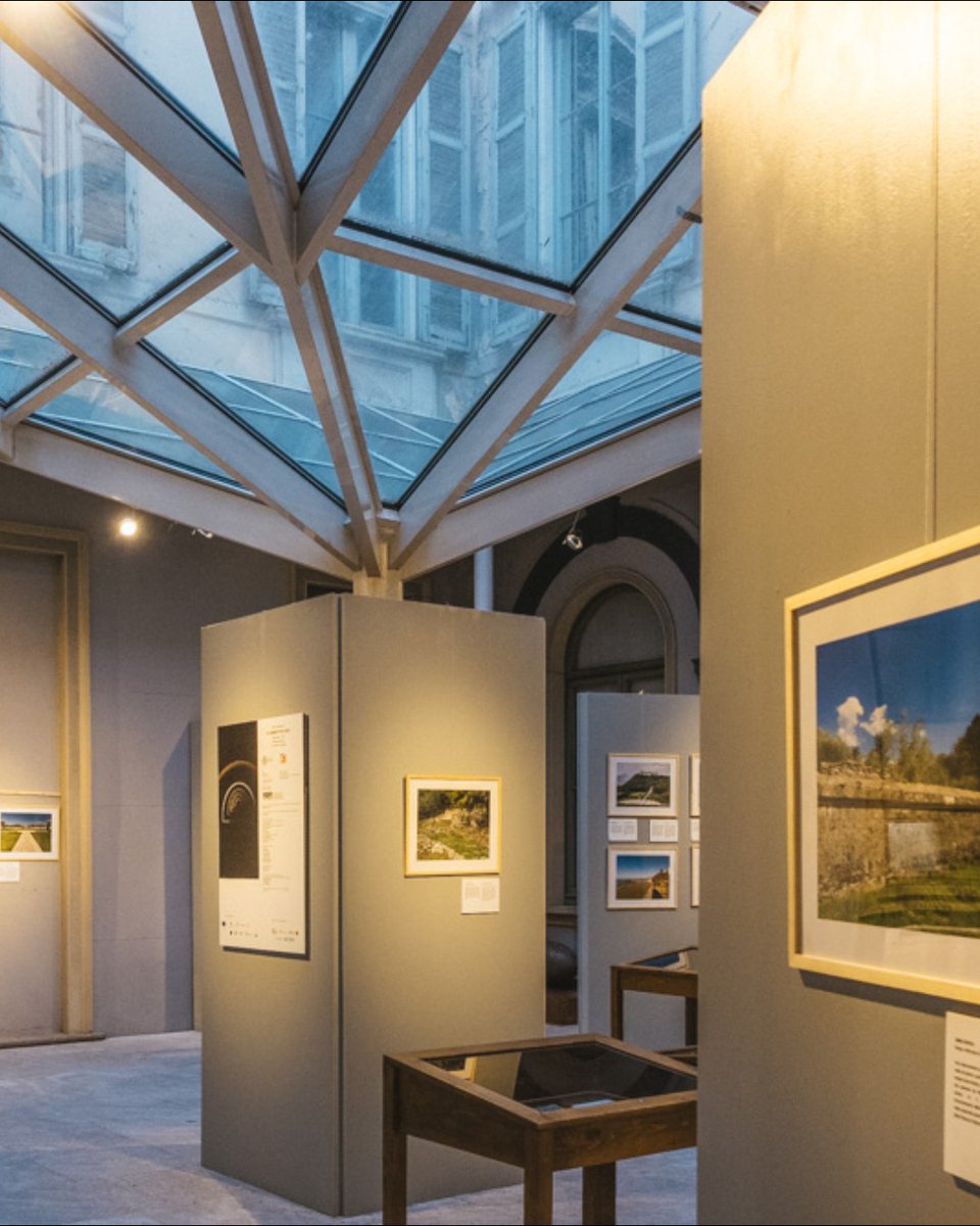 PermaJet tweet media