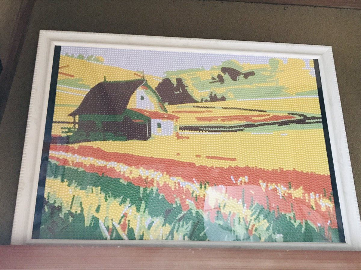 GASO-💎宮崎の絵描き達によるDAキット販売(準備中)💎 tweet media