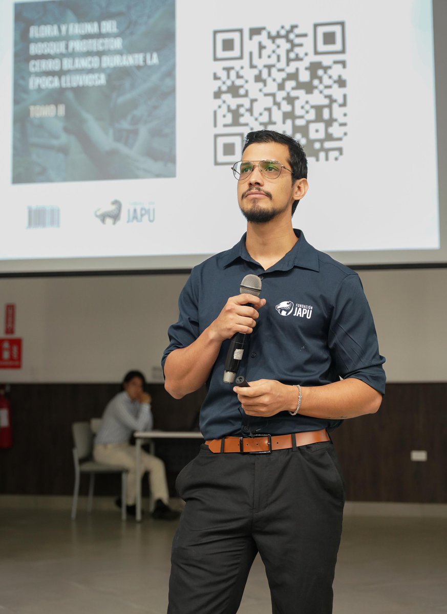 Facultad de Ciencias de la Vida tweet media