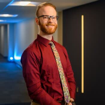 Beck Institute for Cognitive Behavior Therapy tweet media