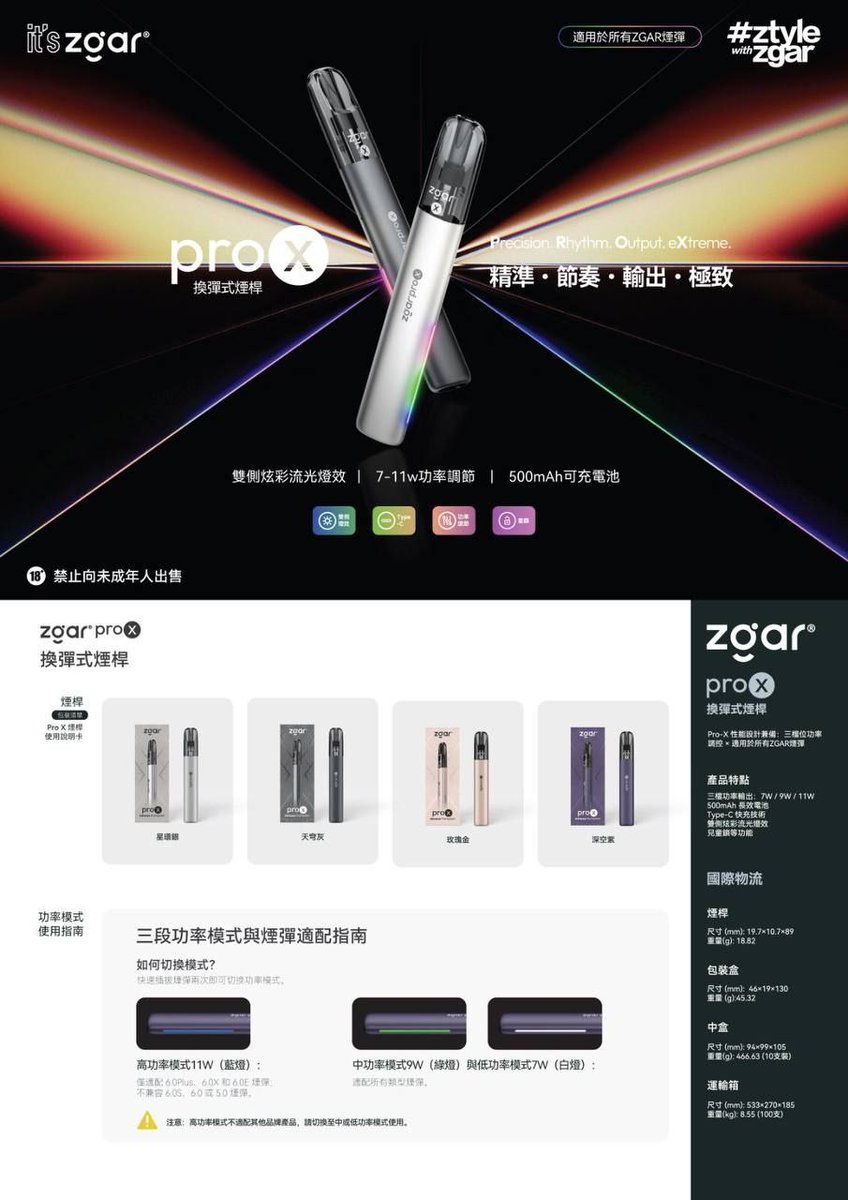 后台很多人私我，问我怎么不发帖子了，想说的是，一直在线，一直在线，后来不经常发帖子的原因是感觉被限流了，所以就想着缓一段时间看看情况，目前产品总品类多达到16➕，各位想要的产品几乎都已上架，欢迎随时滴滴！