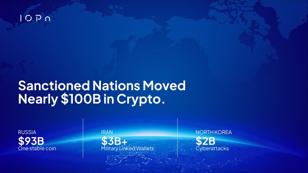 IOPn Newsroom tweet media