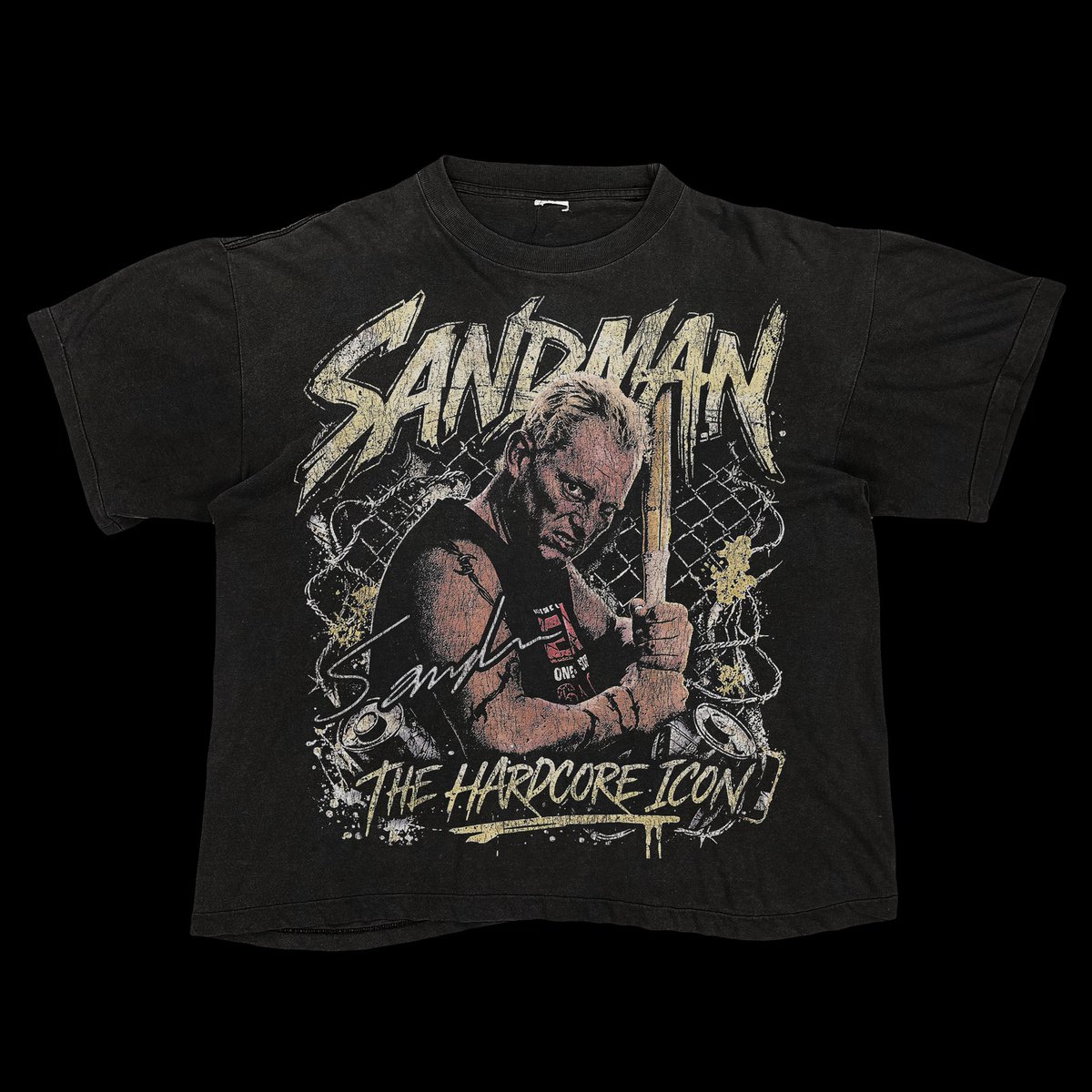 CCKAlexx tweet media