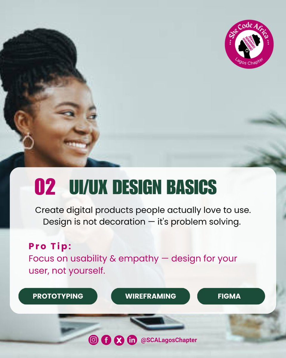 SCA Lagos tweet media