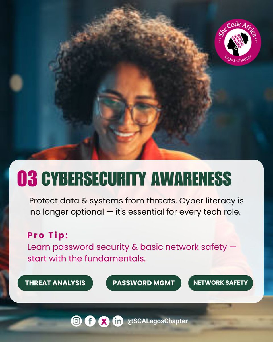 SCA Lagos tweet media