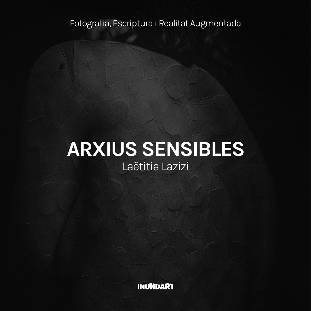 Festival INUNDART tweet media