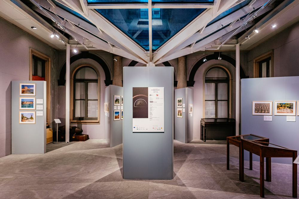 PermaJet tweet media