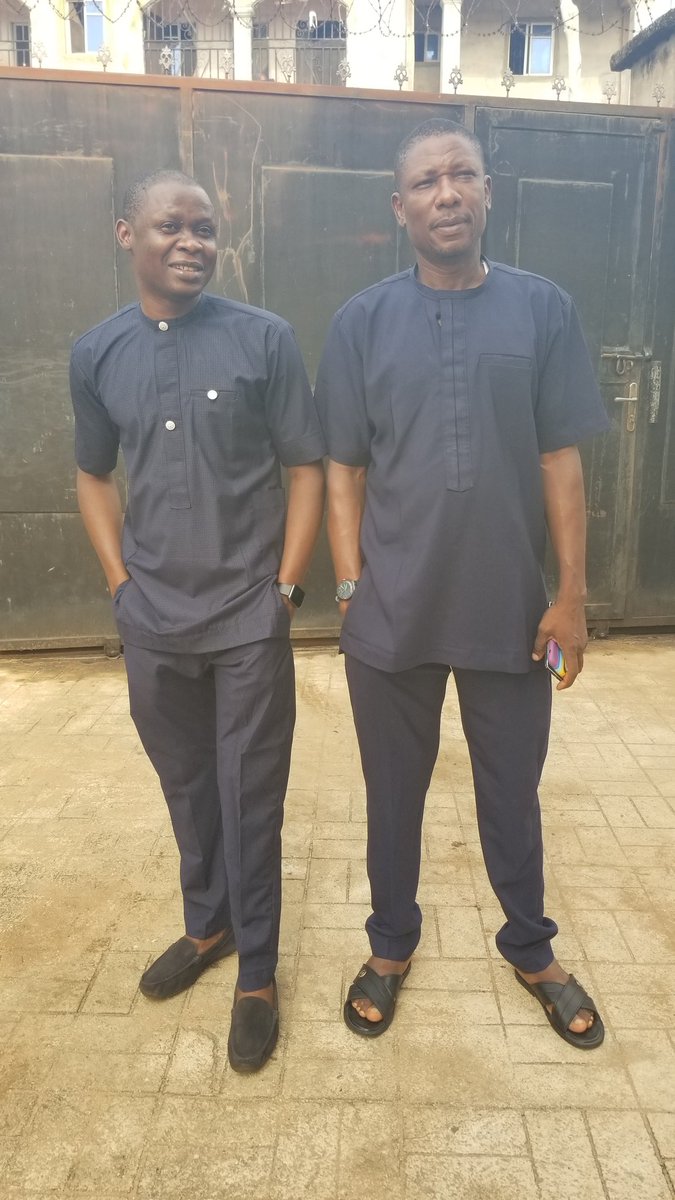 The storm doesn’t stop just because you’re tired. Keep walking.

#SEAofPOUNDs #soundbiteinternetradio