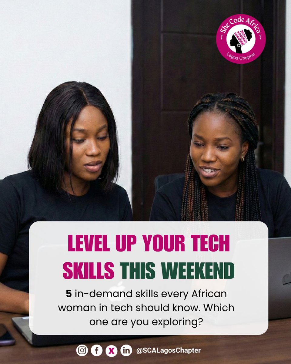 SCA Lagos tweet media