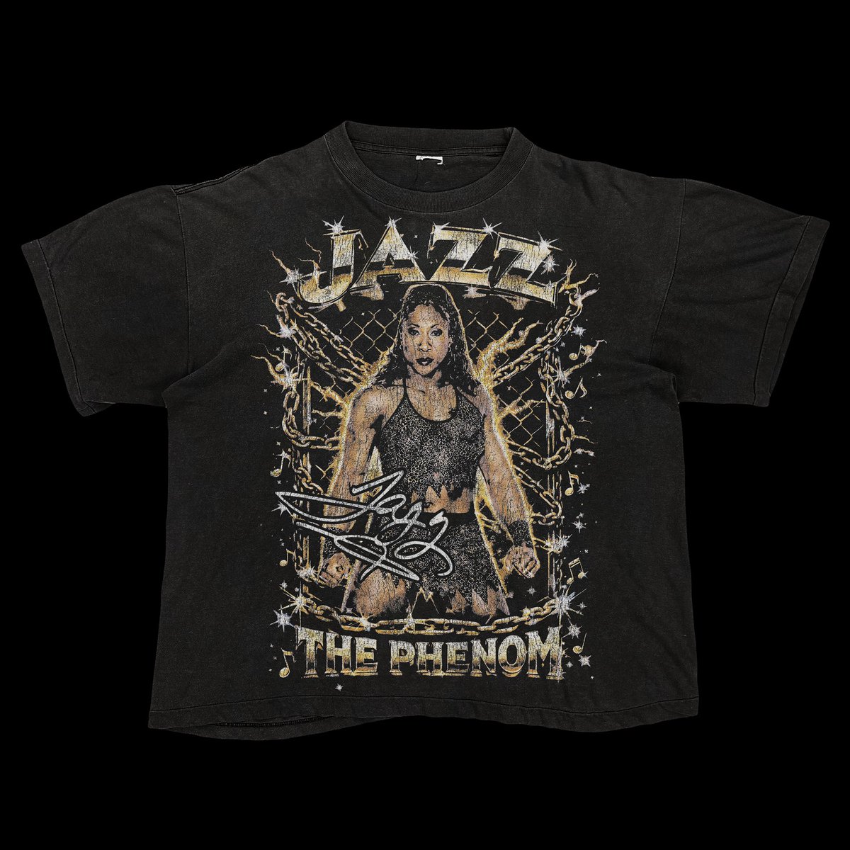 CCKAlexx tweet media