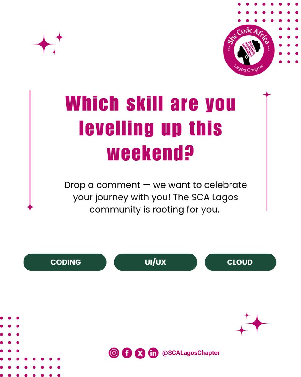 SCA Lagos tweet media