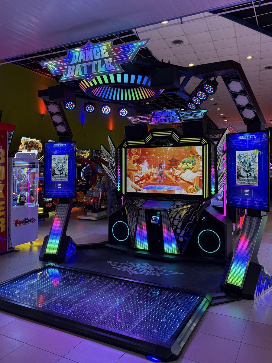 teffy ₊˚⊹ 💌 tweet media