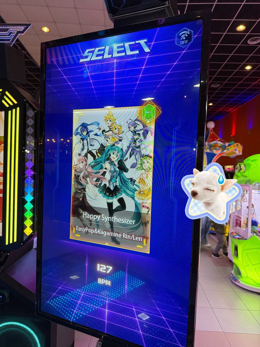 teffy ₊˚⊹ 💌 tweet media