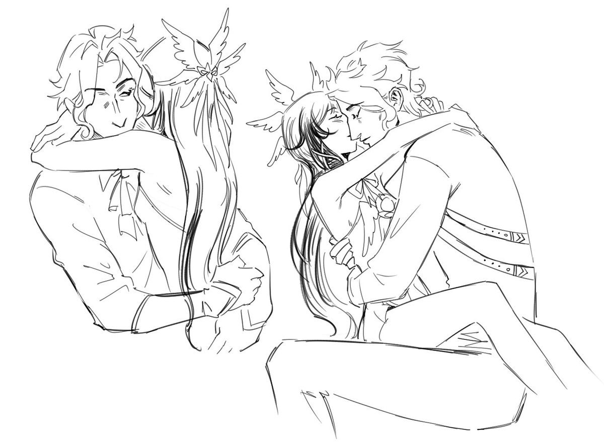 Kosto4ka tweet media