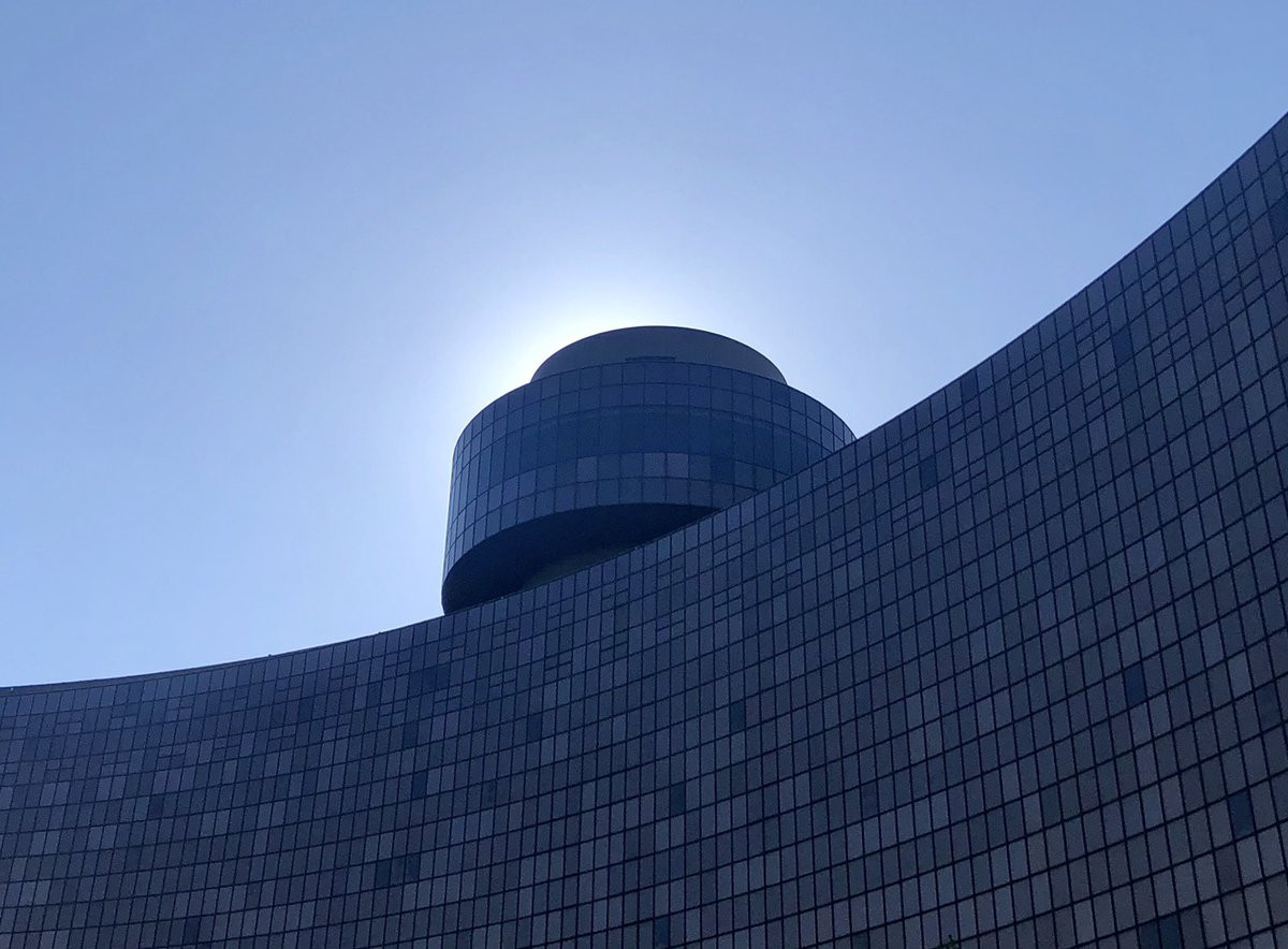 Midwest Modern tweet media