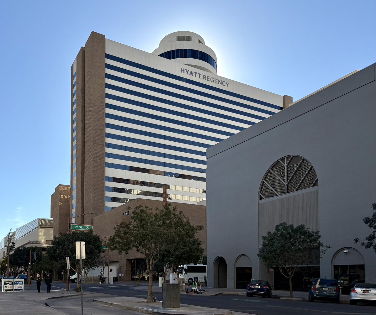 Midwest Modern tweet media