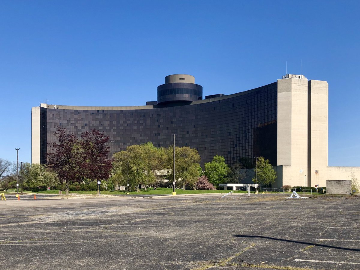 Midwest Modern tweet media