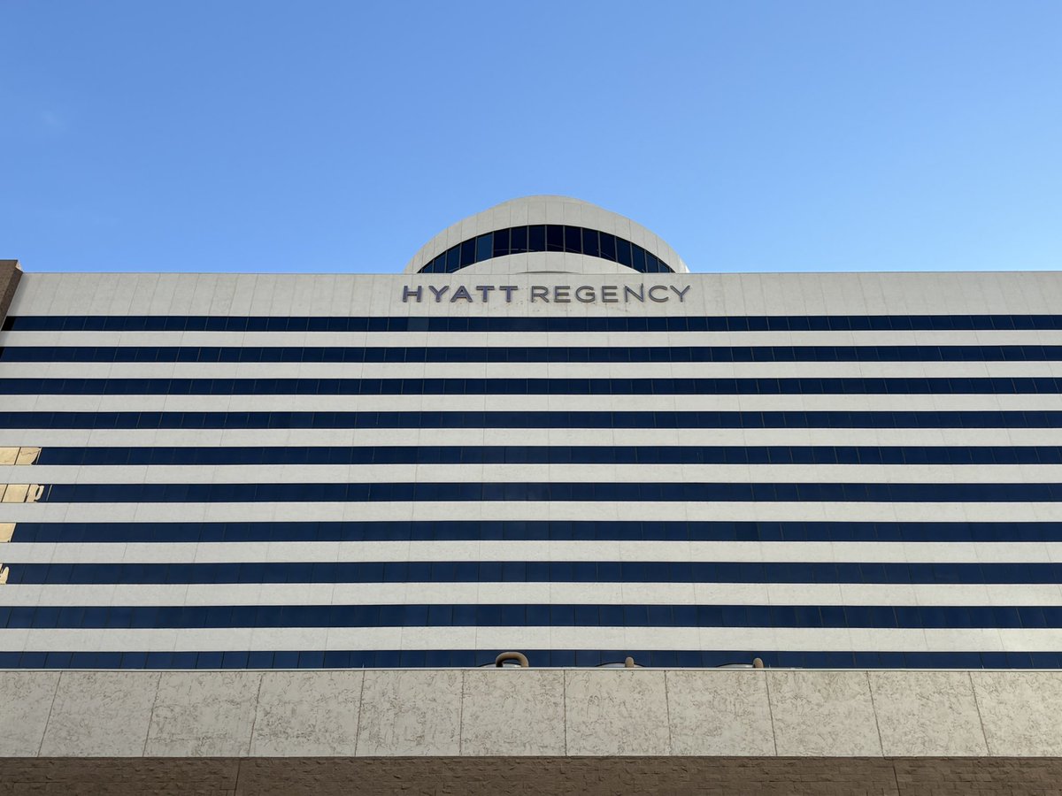 Midwest Modern tweet media