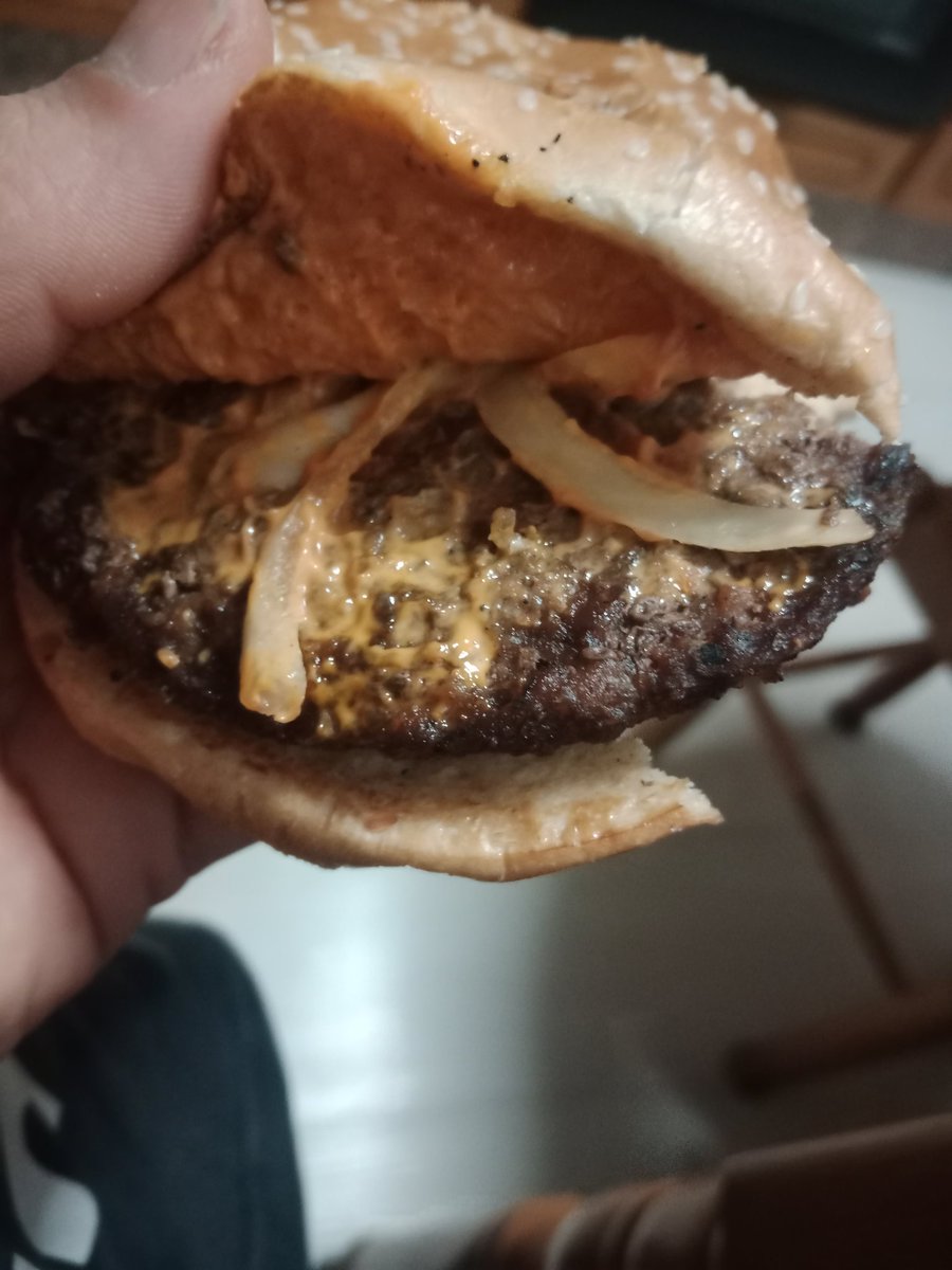 Apuestas Seguras tweet media