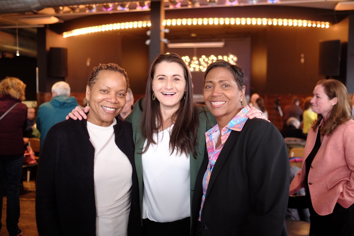 Cait Conley tweet media