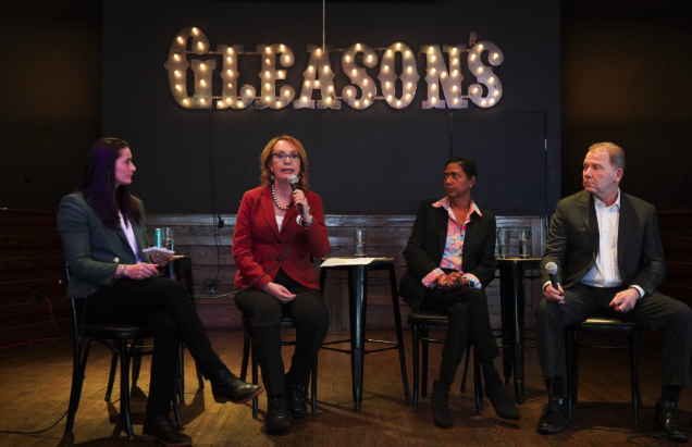 Cait Conley tweet media