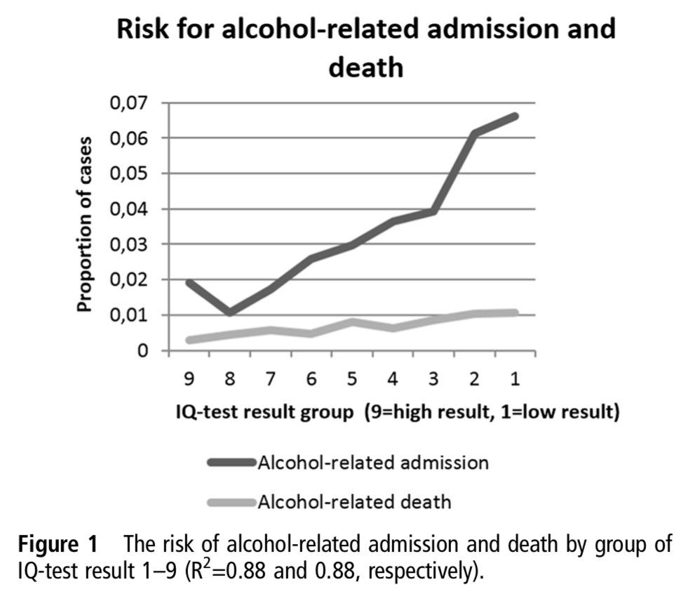 Douggie 𖦹 tweet media