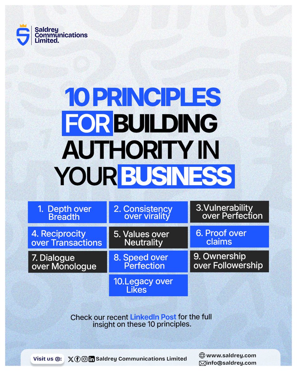 SaldreyComms tweet media