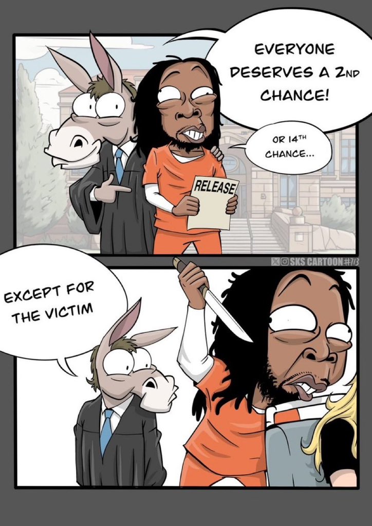 Naveen 18 tweet media