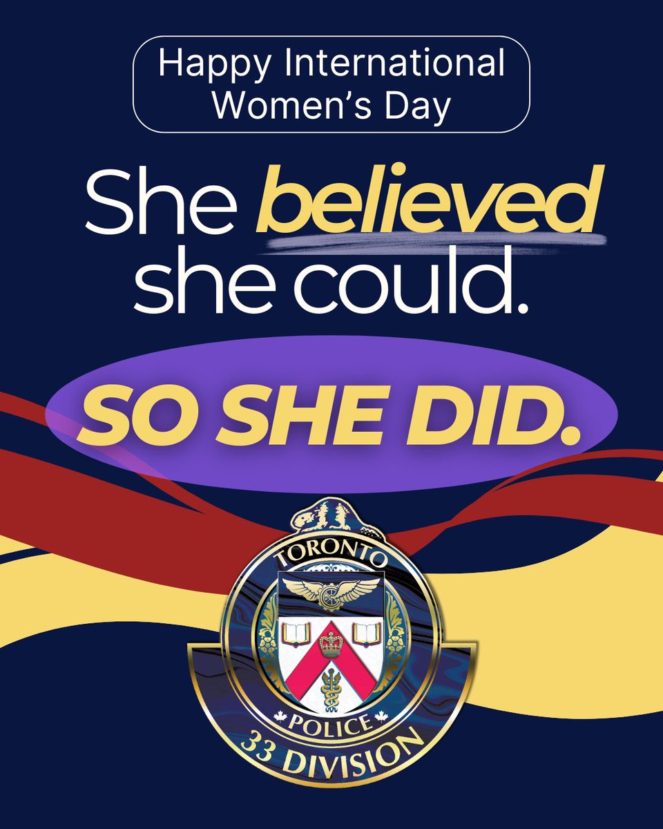 33 Division tweet media