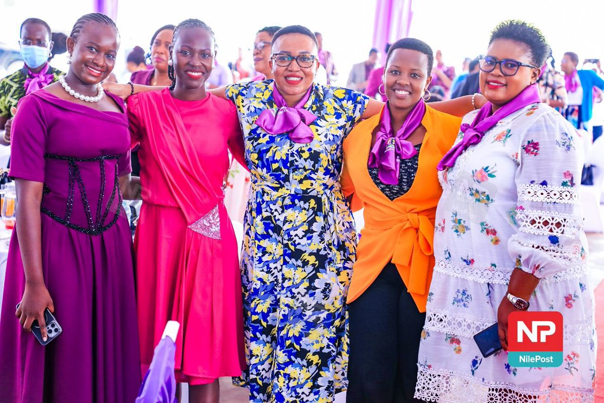 Dr. Lakisa Mercy Faith tweet media