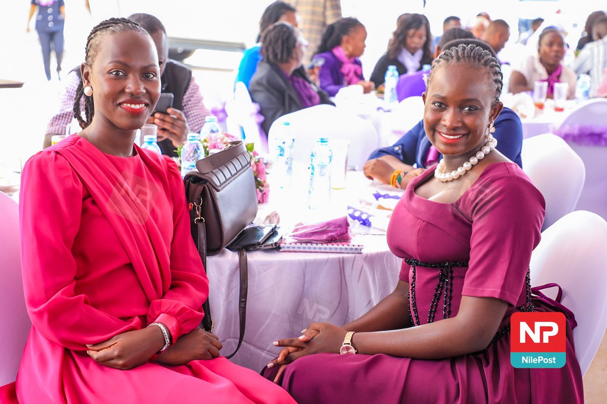 Dr. Lakisa Mercy Faith tweet media