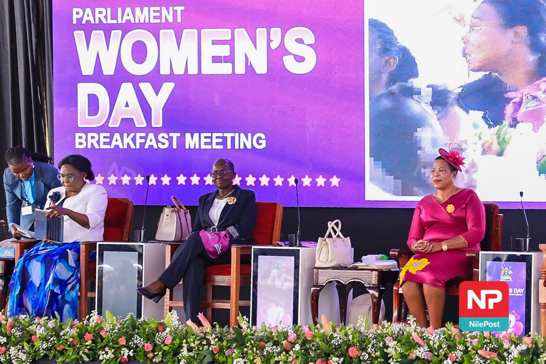 Dr. Lakisa Mercy Faith tweet media