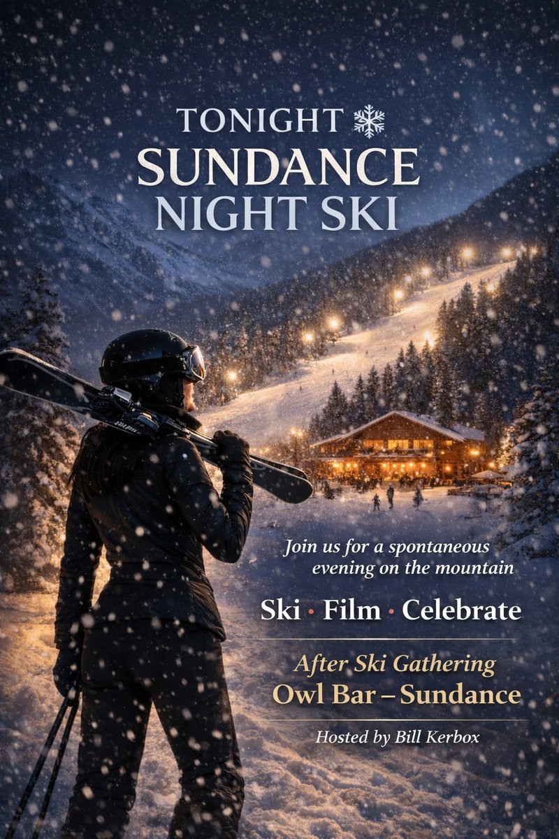 Kerbox Media tweet media