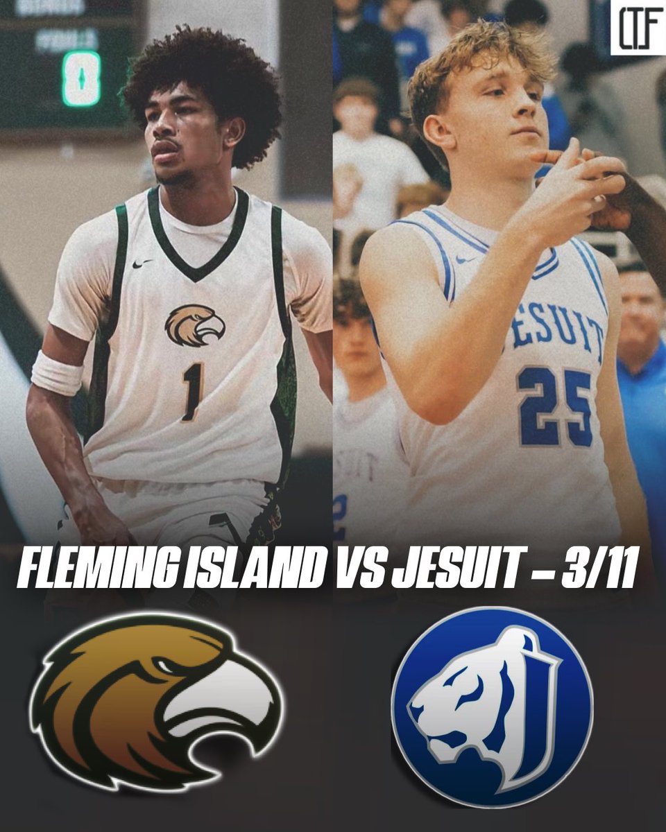 Caden Ferguson tweet media