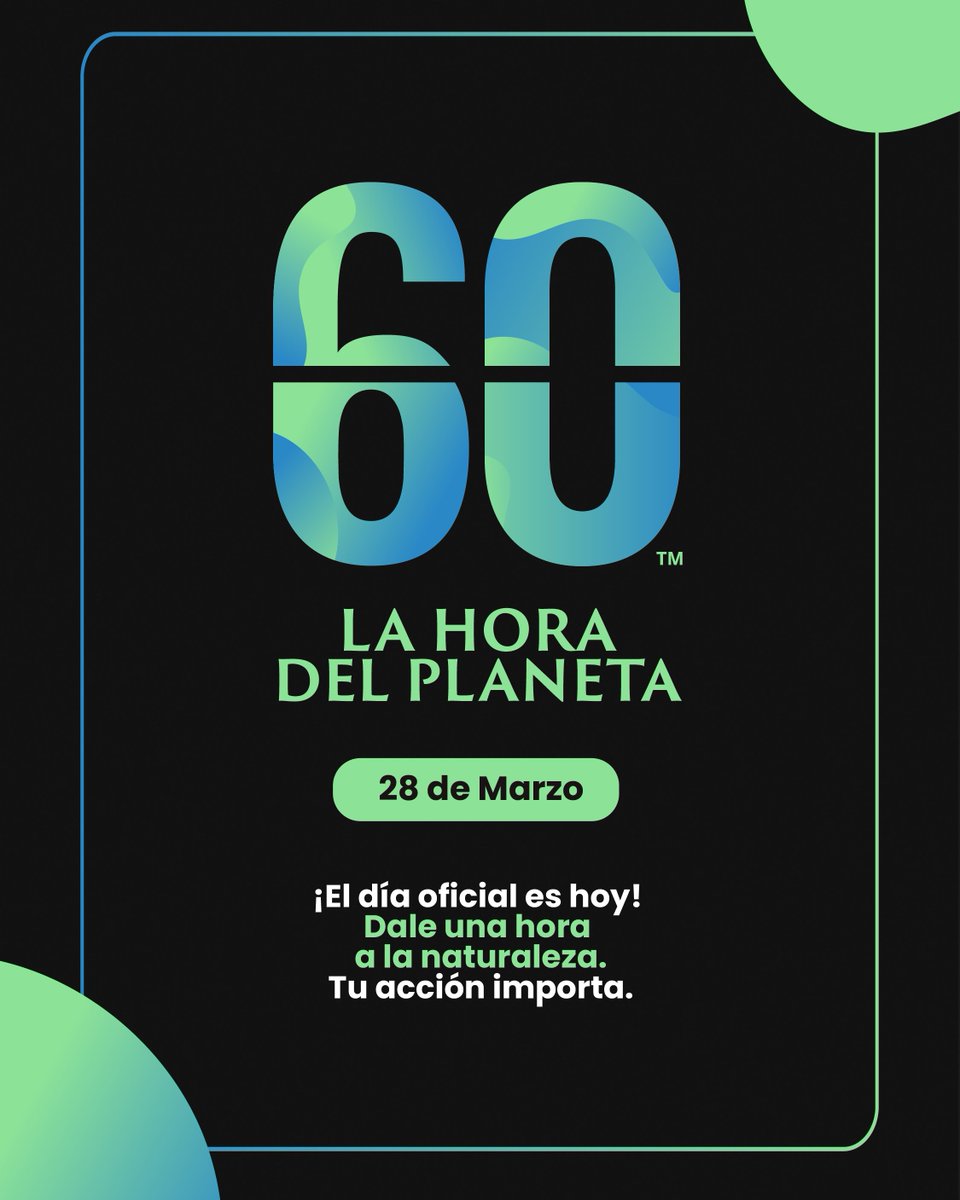 WWF-Paraguay tweet media