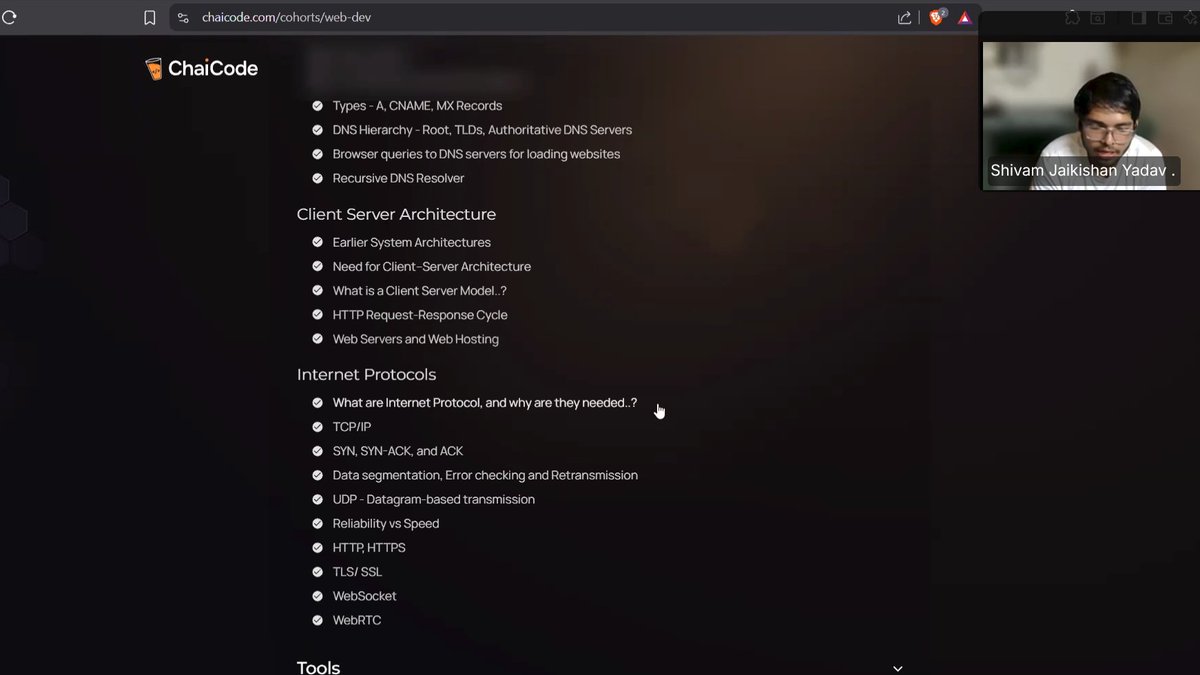 shivam yadav tweet media