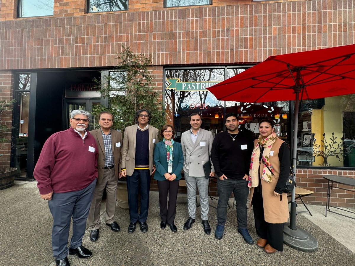 PakistaniAmericanPAC tweet media