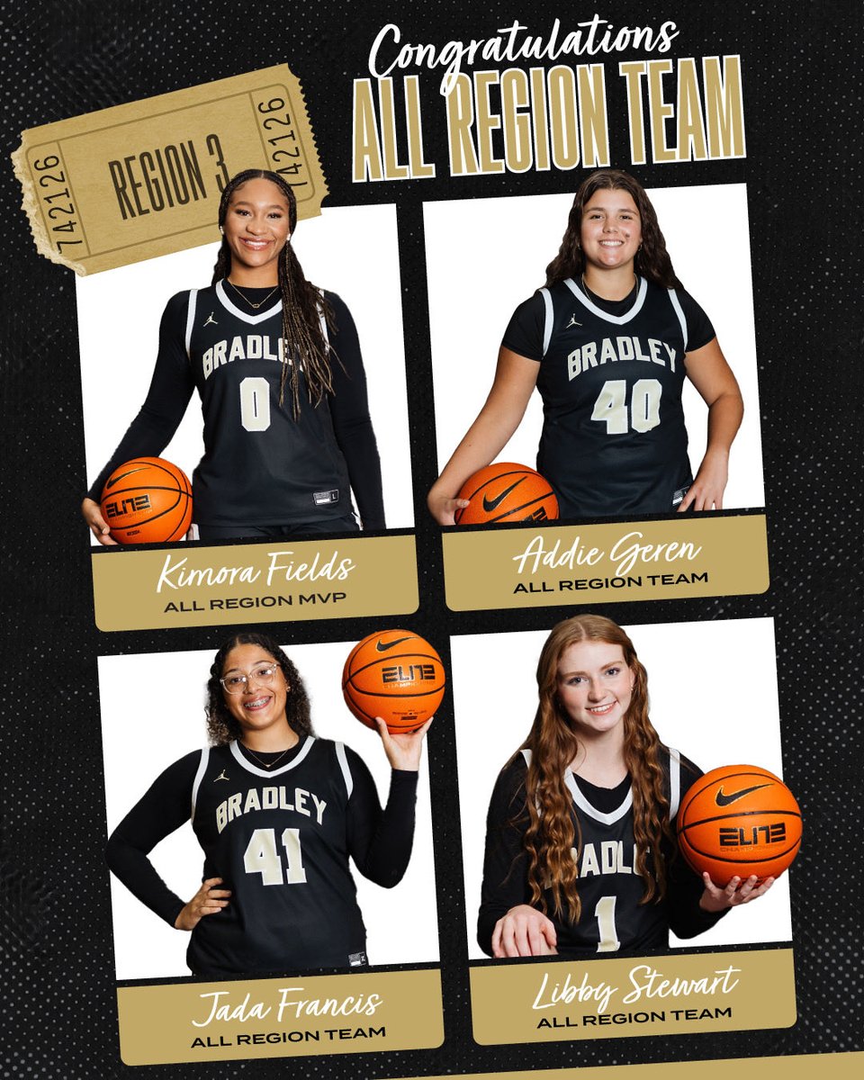 Bradley Bearettes tweet media