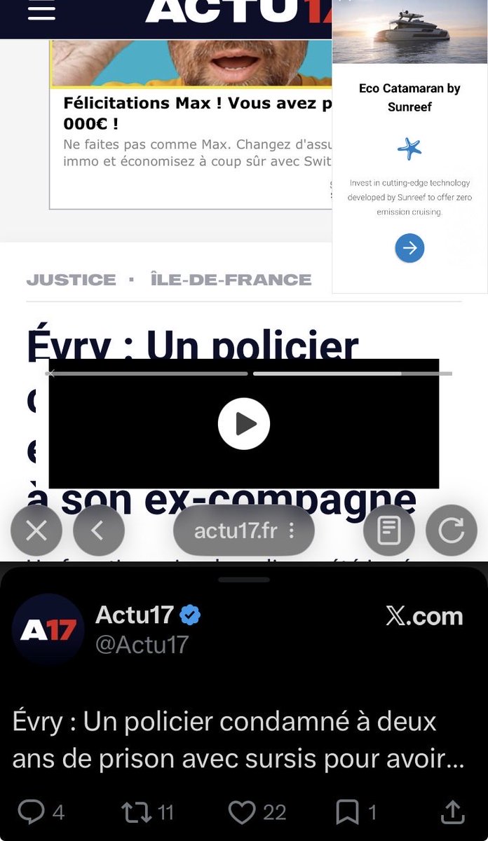 Quality Street tweet media