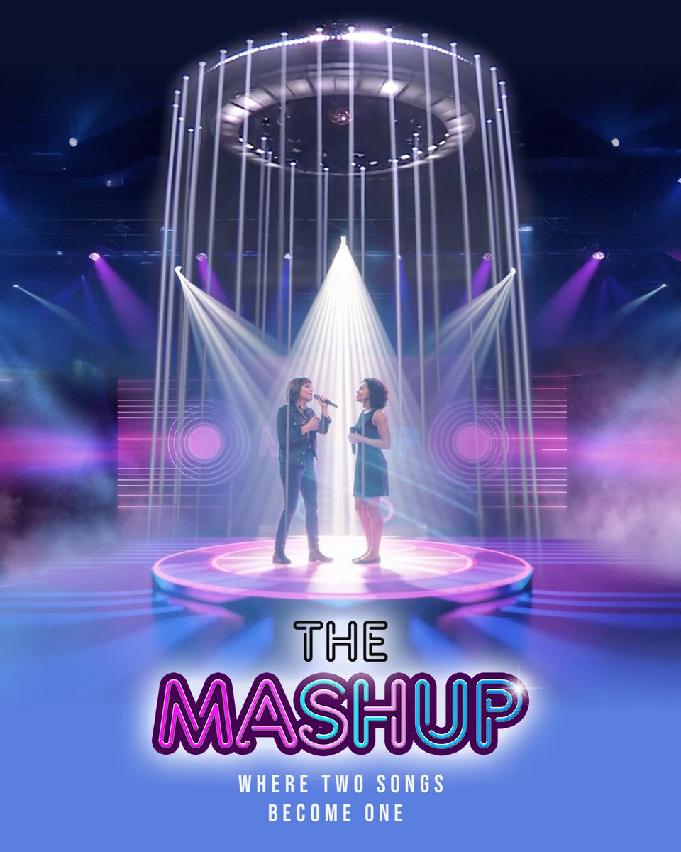 Global Agency tweet media