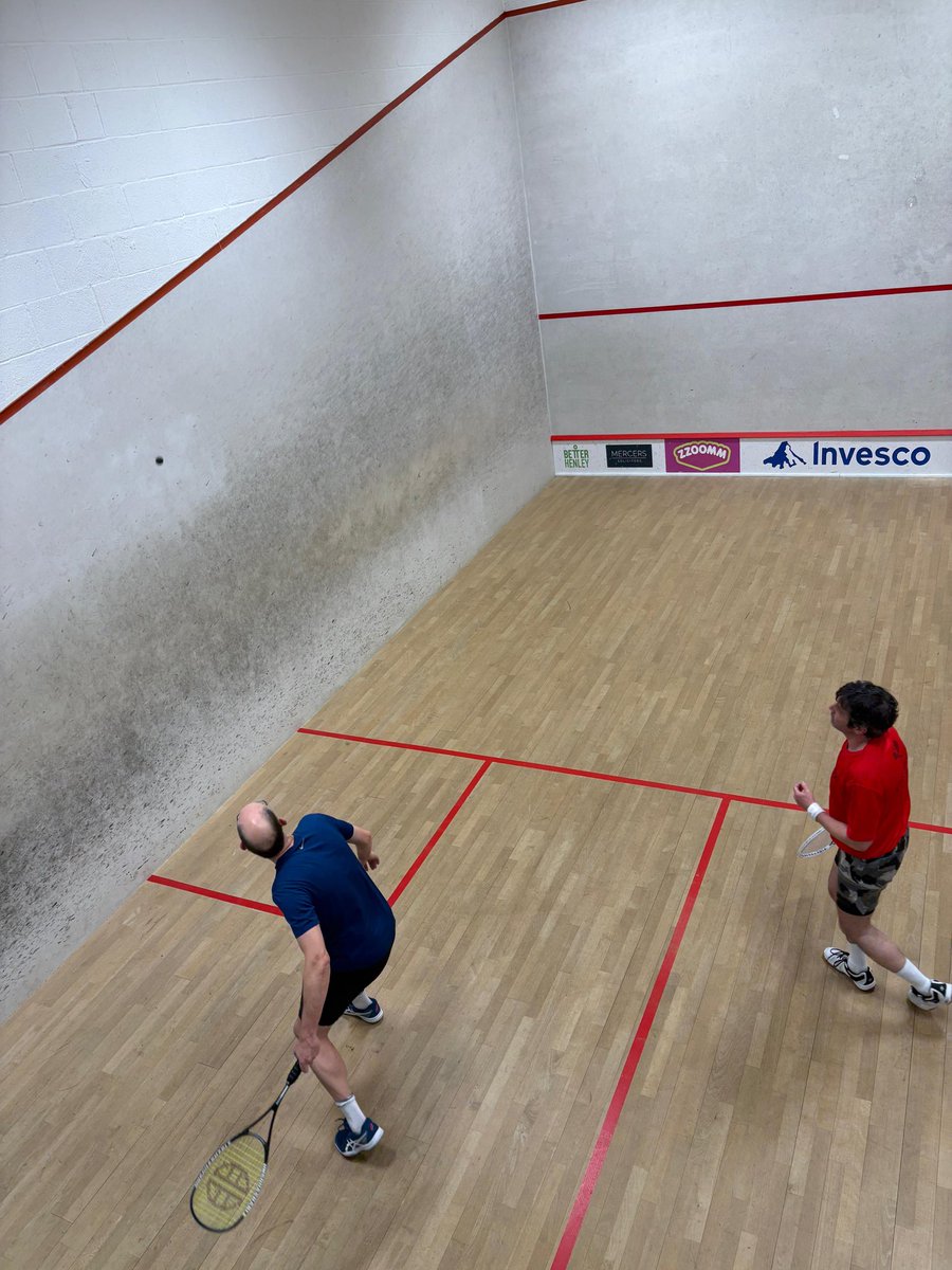 Duncan Nightingale tweet media